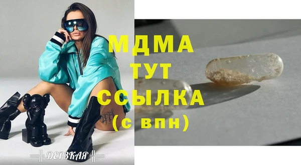 apvp Алексин