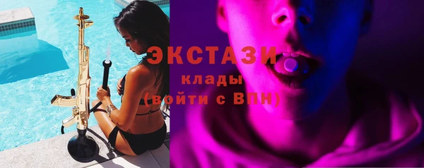 стаф Алзамай